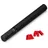 Magic FX Konfettikanone 50 cm Rot