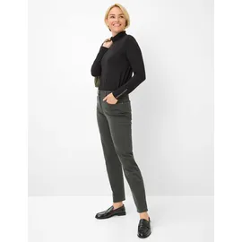 RAPHAELA by BRAX Style CAREN New Dark IVY 46 - 36W / 32L