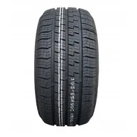 Journey 185/70 R13 106N Sommerreifen ohne Felge