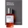 maison crivelli Hibiscus Mahajad Extrait de Parfum 100 ml
