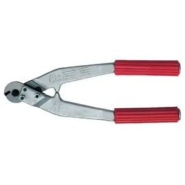 FELCO Drahtseilschere C9 L.325mm
