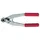 FELCO Drahtseilschere C9 L.325mm