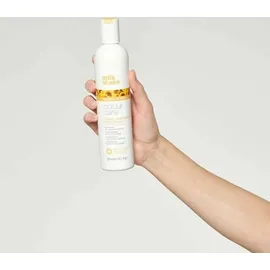 milk_shake Color Maintainer Conditioner 300 ml