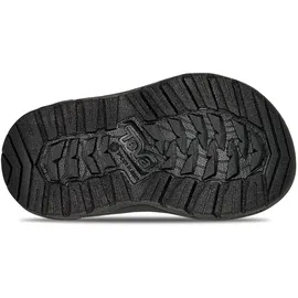 Teva Hurricane Xlt Mehrfarbig 22