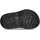 Teva Hurricane Xlt Mehrfarbig 22