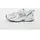 New Balance 530 Kinder Hellgrau/Schwarz/Weiß 28