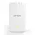 HP HPE Aruba AP-503HR (EU)