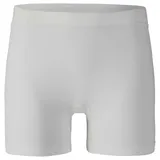 Odlo Performance Light Eco Baselayer-shorts Weiß L