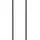 Leki Neotrail Pro FX.One SL 115 cm rot