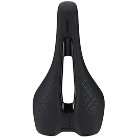 BBB Echelon 16 cm Schwarz