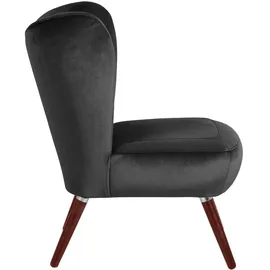 Max Winzer Sessel Sari