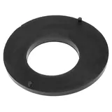 Gorenje 580477 Dichtung 73 mmØ für GT15OEVE ... Heizelement Wandspeicher
