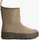 Tretorn Mimas Hybrid Winterstiefel Braun 34