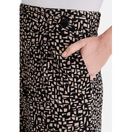Stooker Como Culotte Beige M
