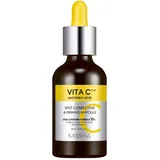 Missha Vita C Plus Gesichtsserum 30 ml