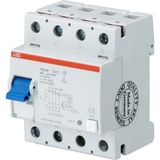 ABB F204 B-100/0.03L 2CSF204523R1000