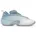 Issue blau 44