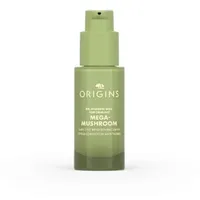 Origins Dr. Andrew Weil for OriginsTM Mega Mushroom Glow