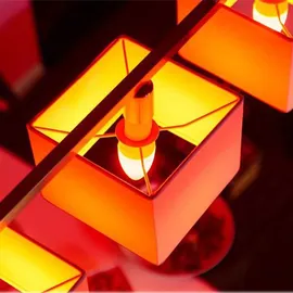 Philips Hue White & Color Ambiance E14 470 lm 4 W Einzelpack