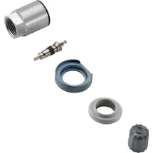 Continental/VDO Reparatursatz, Radsensor (Reifendruck-Kontrollsys.)