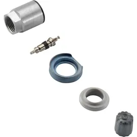 Continental/VDO Reparatursatz, Radsensor (Reifendruck-Kontrollsys.)