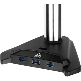 Arctic Z2 Pro (Gen 3) (AEMNT00050A)