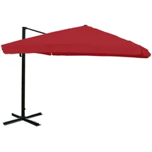 MCW MCW-A96 300 x 400 cm Bordeaux