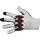 Endura MT500 D3O II Grau, L