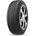 Petlas Explero W671 SUV 225/60 R17 103V