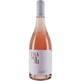 Cantine San Marzano 2025 San Marzano Tramari Primitivo Rosé 2025 Primitivo  Italien