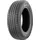 Vredestein Ultrac 205/50 R17 93Y XL
