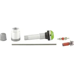 RDKS / TPMS Service-Satz für Reifendruck-Kontrollsysteme 28