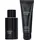 Giorgio Armani Code Men Eau de Toilette 50 ml + Duschgel 75 ml Geschenkset 2