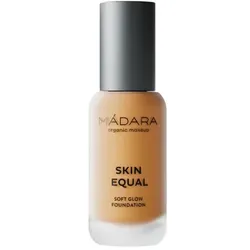 MADARA Skin Equal Foundation 60 Olive