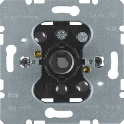 BERKER Lichtsignal 513102