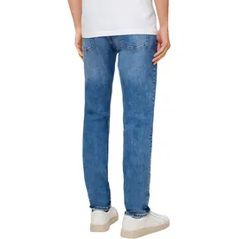 s.Oliver Jeans Nelio/Slim Fit/Mid Rise/Slim Leg/Hyperstretch - 30/32