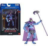 Masters of the Universe Masters of the Universe: Revelation Masterverse Actionfigur 18 cm