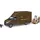 Bruder 02678 - MB Sprinter UPS braun 1:16