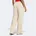 Jogginghose Beige XL