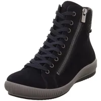 Legero Damen TANARO 5.0 leicht gefütterte Gore-Tex Stiefelette, OCEANO