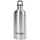 Tatonka Stainless Steel Bottle Silber 0,6 l