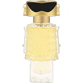 Paco Rabanne Fame Eau de Parfum 30 ml