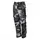 Max Fuchs Cargohose Bunt 170/176