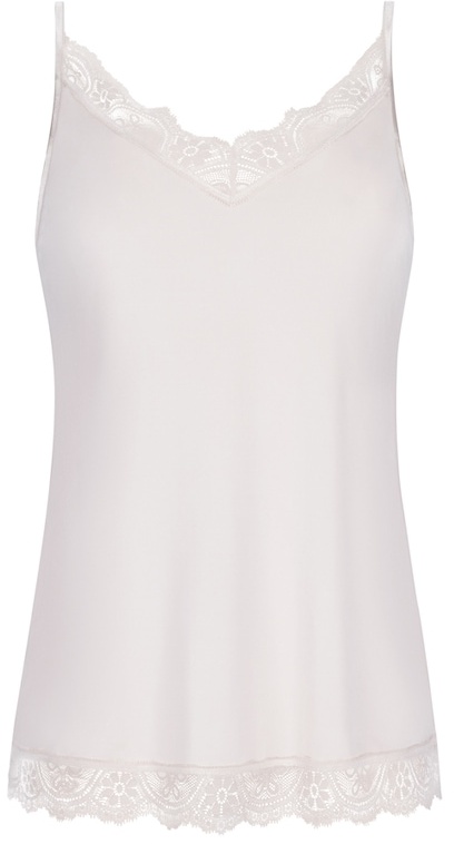 mey Camisole Serie Poetry Fame Unterwäsche Damen, L