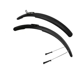 Zéfal Schutzblech Set Trail 65 26"