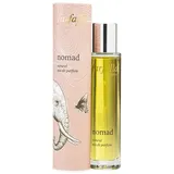Farfalla Nomad Eau de Parfum 50 ml