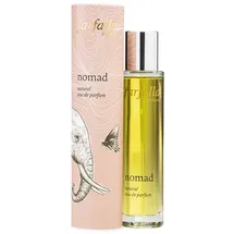 Farfalla Nomad Eau de Parfum 50 ml