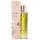 Farfalla Nomad Eau de Parfum 50 ml