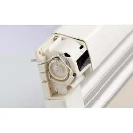 Dometic DB1R Fensterrollo 680 x 430 mm Cremeweiß
