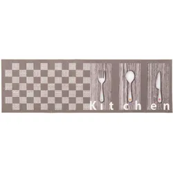 Küchenläufer KITCHEN